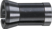 Цанговый зажим Milwaukee OF/E 4932313190