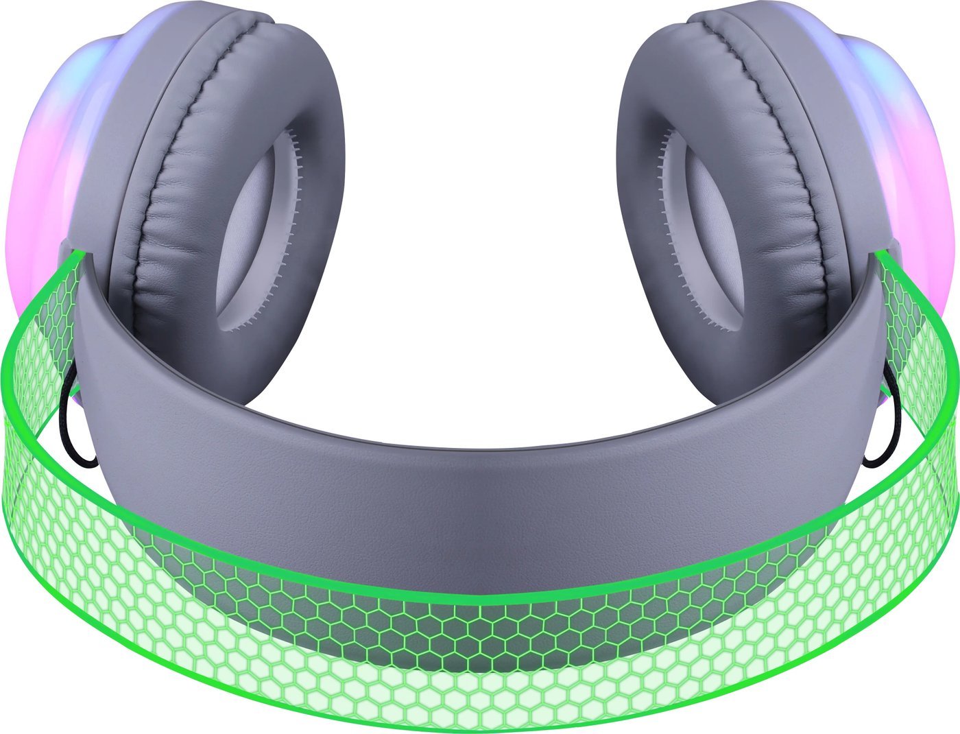 Наушники Defender FreeMotion B651