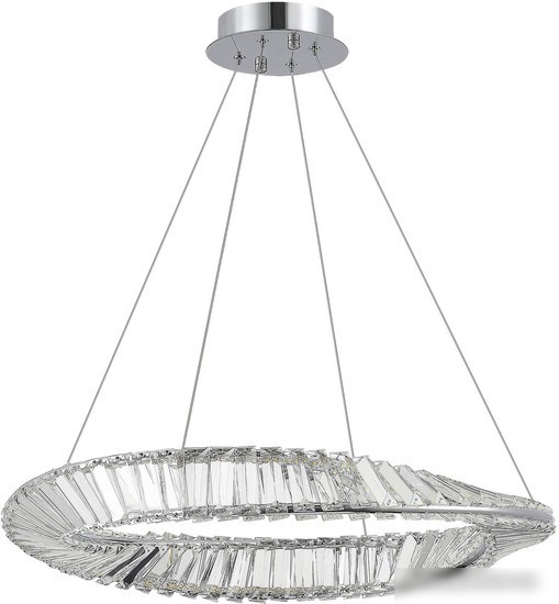 Подвесная люстра ST Luce SL6204.101.01