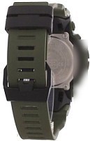 Наручные часы Casio GBD-800UC-3ER