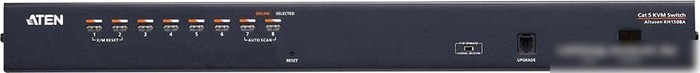 KVM переключатель Aten KH1508A-AX-G