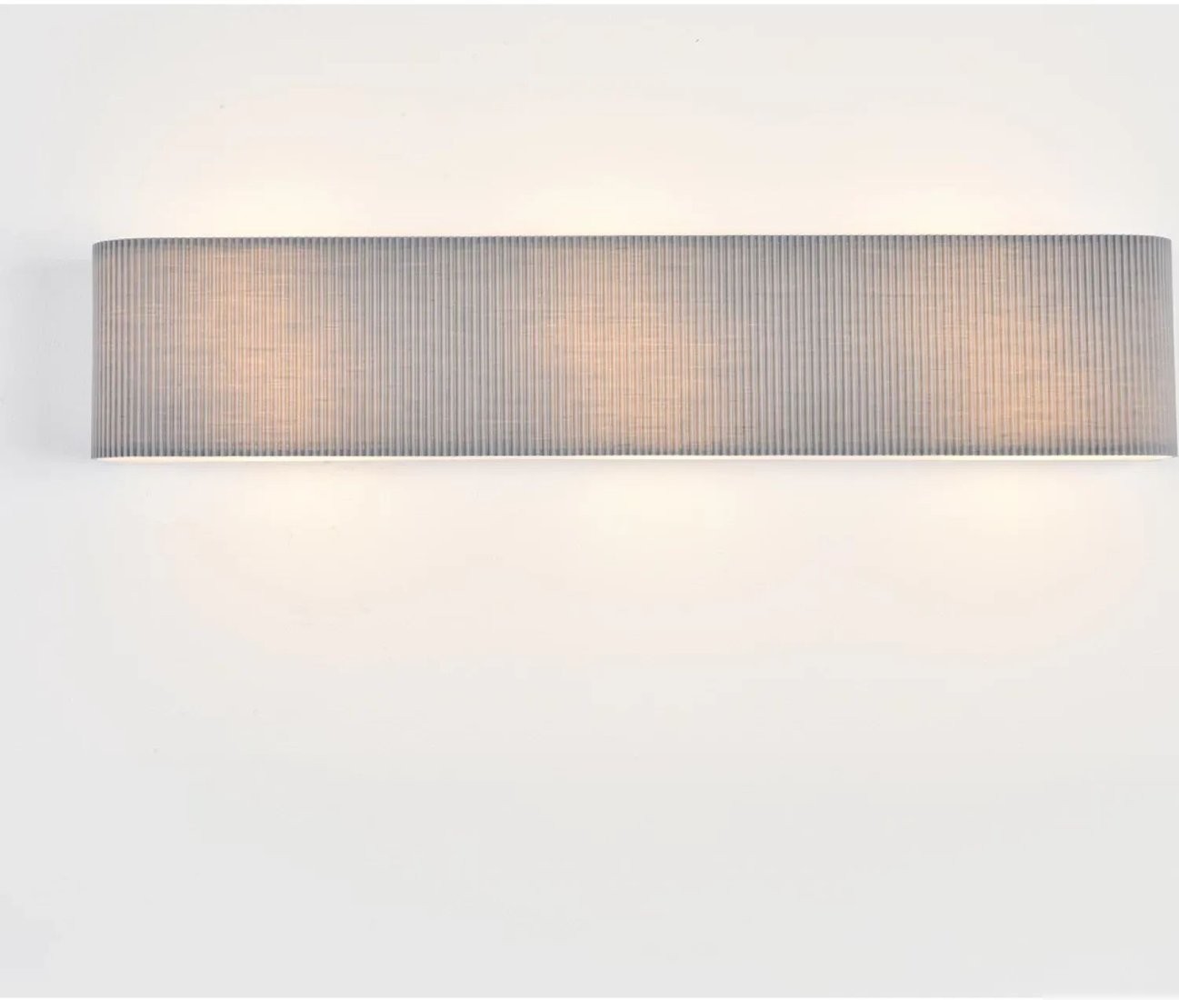 Бра Lumion Gofera 8328/6W