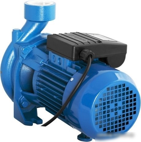 Циркуляционный насос Aquario ADK-30