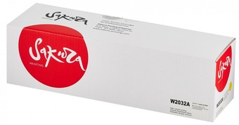 Картридж Sakura Printing SAW2032A
