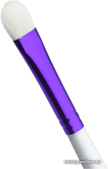 Кисть для теней Manly PRO К23