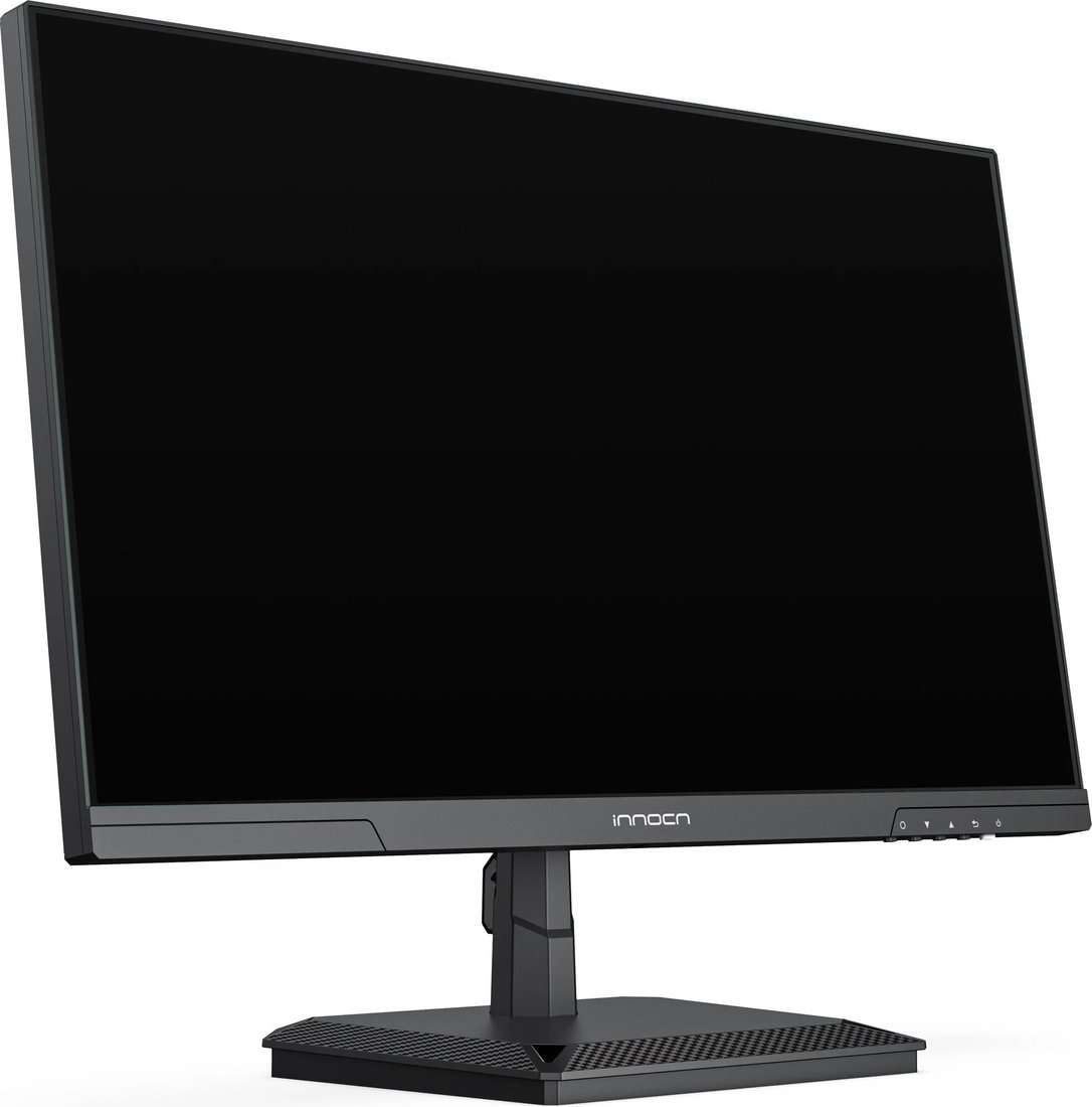 Игровой монитор Innocn 25G3S