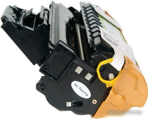 Картридж CACTUS CS-S2010