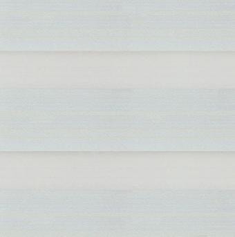 Шторы день-ночь Lm Decor Марсель ДН LB 25-01 43x160