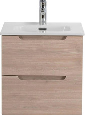 BelBagno Тумба под умывальник ETNA-500-2C-SO-RG