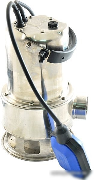 Фекальный насос Oasis FN 175/7