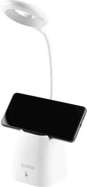 Настольная лампа Energy EN-LED 35 366062