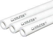 Valfex Труба ПП SDR 11 PN 10 25 [10103025]