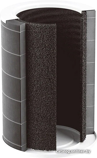 Фильтр тонкой очистки Xiaomi Smart Air Purifier 4 Filter