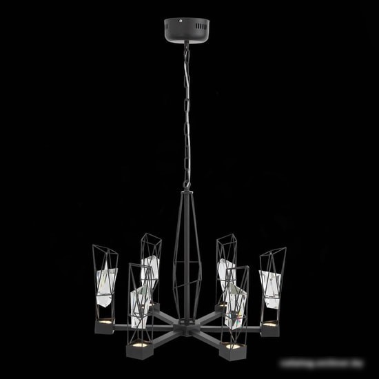 Подвесная люстра ST Luce Progetto SL815.303.06