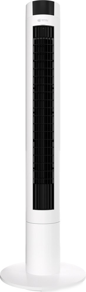 Колонный вентилятор Royal Clima RBF-1001E-WT