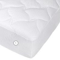 Защитный наматрасник Vegas Protect Stressfree S1 200x200