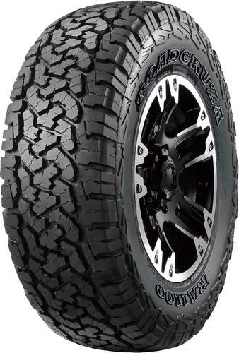 Летние шины Roadcruza RA1100 245/50R20 105H