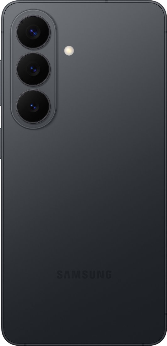 Телефон Samsung Galaxy S26 SM-S9420 12GB/256GB (черный)
