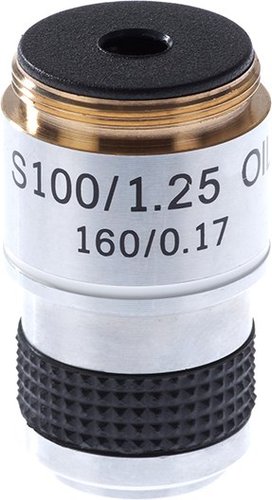 Микромед 100/1.25ми 160/0.17 10584