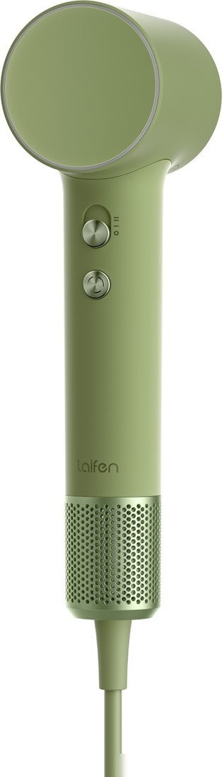 Фен Laifen Mini (зеленый)