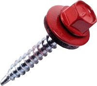Саморез Starfix SMP2-18707-100