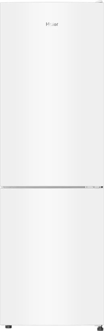 Холодильник Haier CBF534AWG