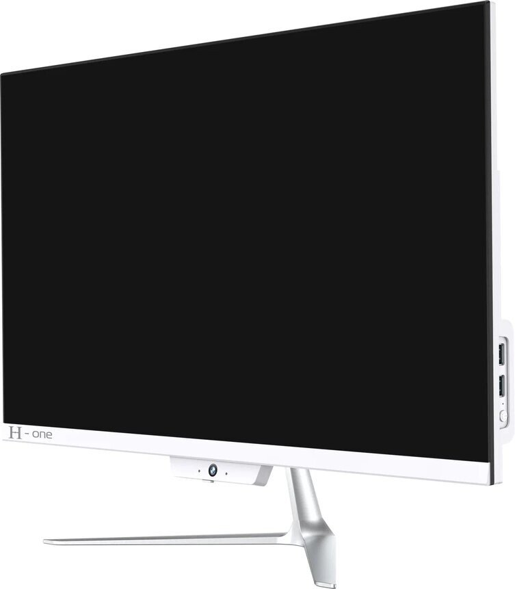 Моноблок H H-One Office 24T32E3WA