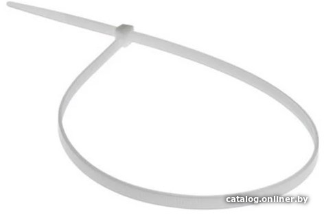 Стяжка для кабеля Starfix SMP-47409-100 Стяжка для кабеля Starfix SMP-47409-100
