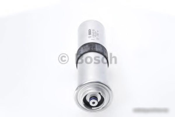 Bosch F026402106