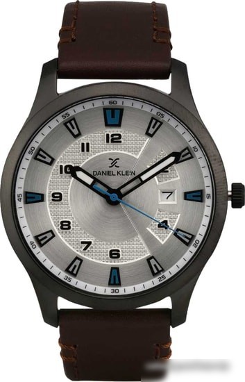 Наручные часы Daniel Klein DK12218-3