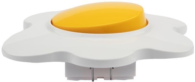 Выключатель Kranz KR-78-0629