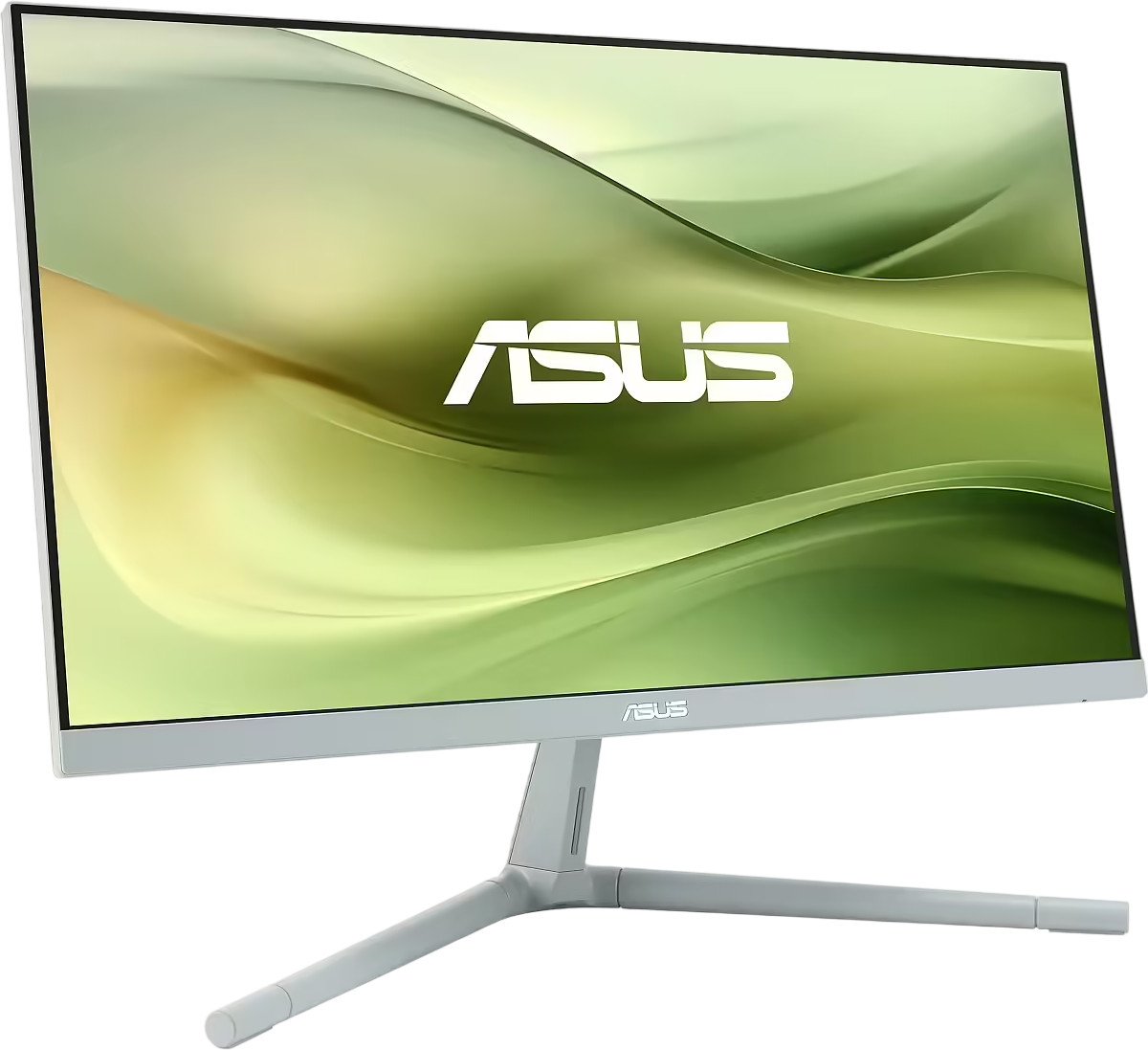Монитор ASUS Eye Care VU249CFE-G