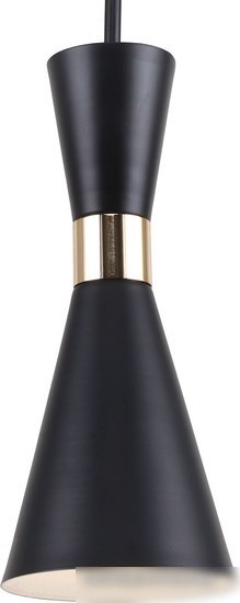 Подвесная люстра F-Promo Sheen 2757-1P