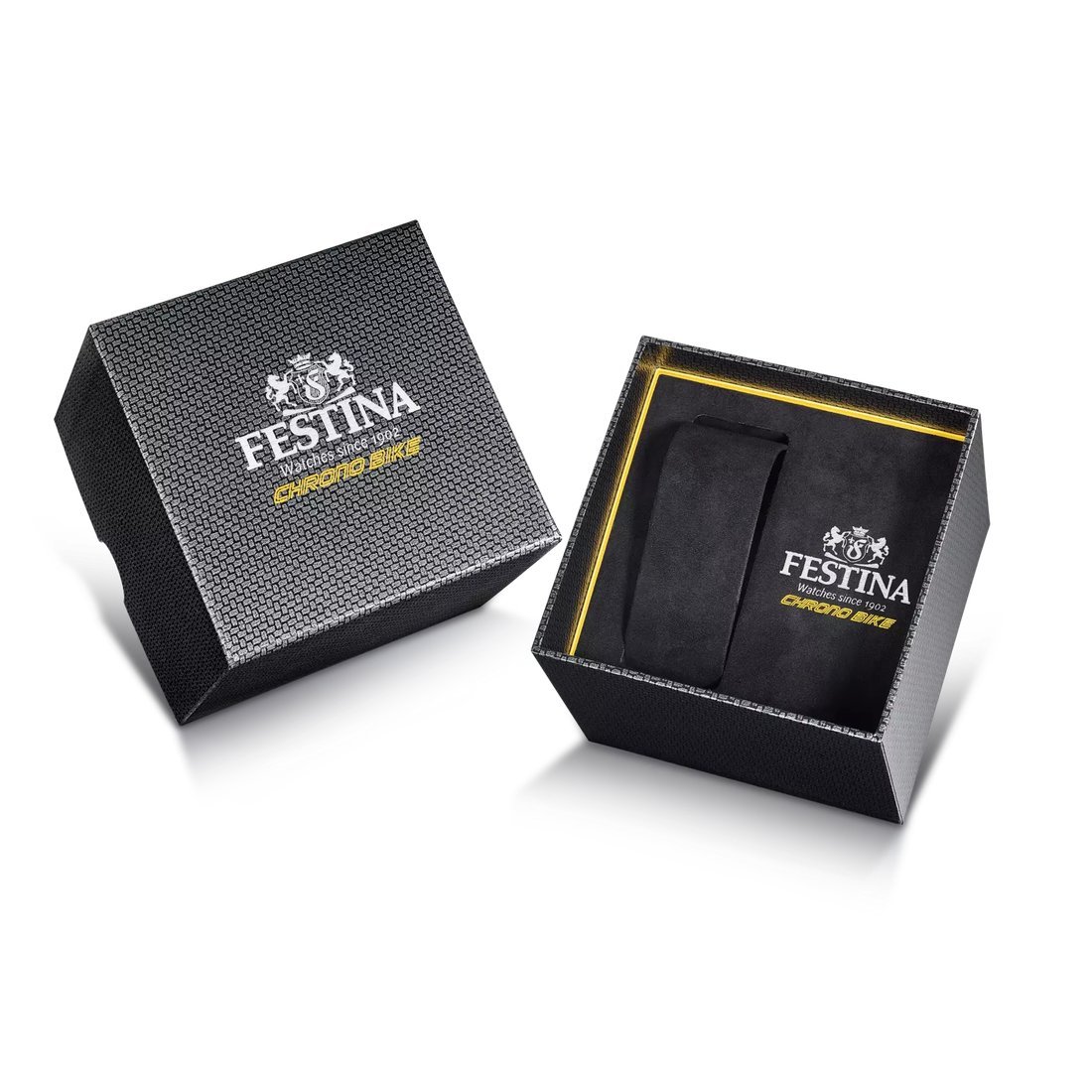Наручные часы Festina F20726-3