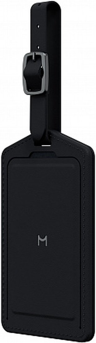 Bluetooth-метка Magssory Багажная бирка Ultima Geo ACL004m