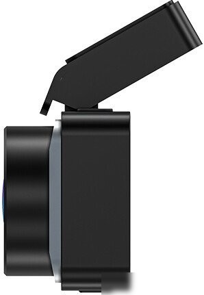 Видеорегистратор-GPS информатор (2в1) NAVITEL R87 GPS