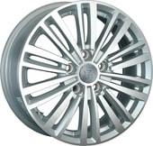 Литые диски Replay VV136 17x7" 5x112мм DIA 57.1мм ET 49мм SF