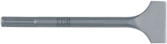 Плоское зубило Milwaukee 4932343744