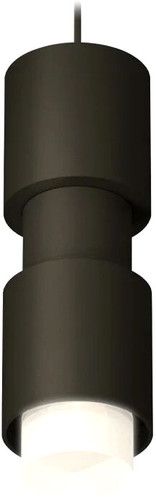 Подвесная люстра Ambrella light XP XP7723032