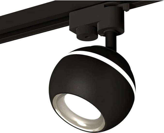 Трековый светильник Ambrella light XT XT1102042