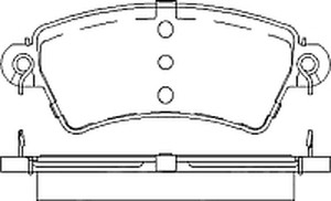 Patron PBP1370