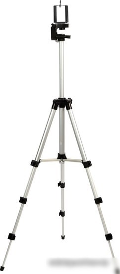 Трипод Evolution TM-3110