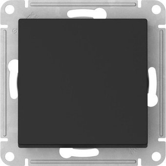 Выключатель перекрестный Schneider Electric AtlasDesign ATN001071S