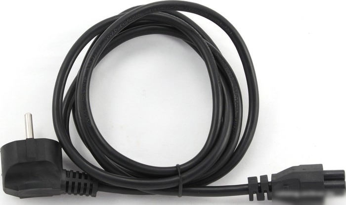 Кабель Cablexpert PC-186-ML12-1M