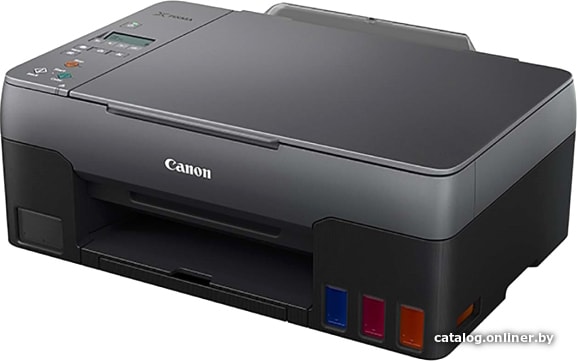 МФУ Canon PIXMA G2420