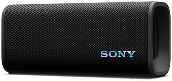Беспроводная колонка Sony ULT Field 3 (черный)