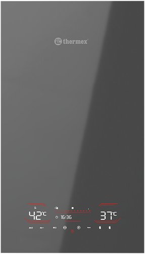 Отопительный котел Thermex Antares F24