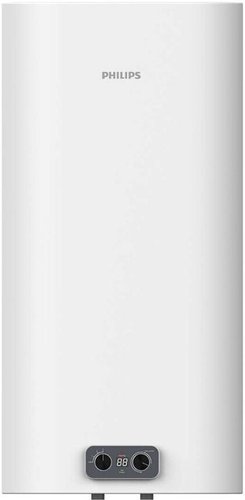 Накопительный электрический водонагреватель Philips AWH1616/10(50YB)