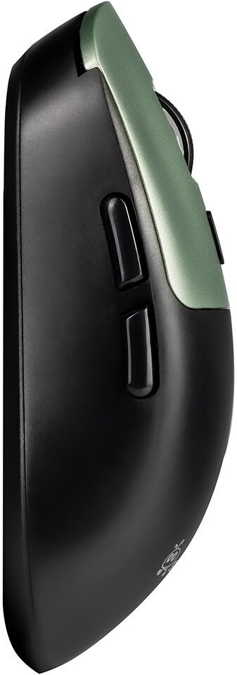 Игровая мышь SmartBuy X7 SBM777DGG
