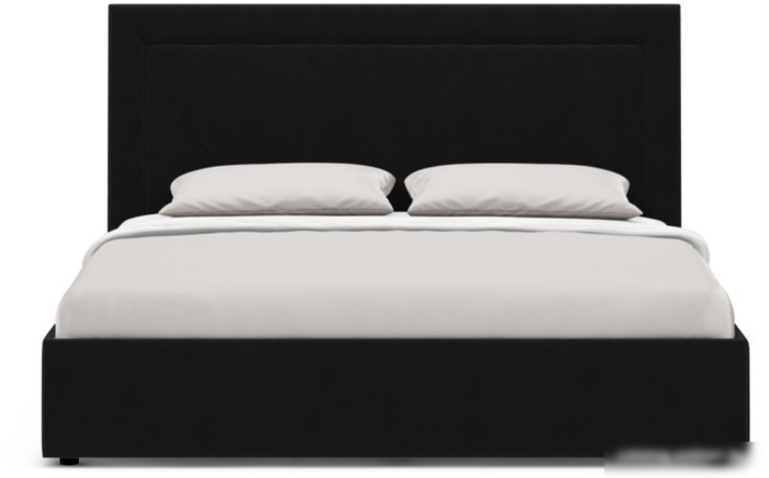 Кровать Moon Family 1258 MF009075 180x200